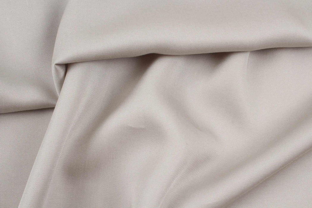 swatch-Extra Soft Finishing Tencel Twill for Dresses and Shirts - 11 colors-Fabric-FabricSight
