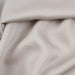 swatch-Extra Soft Finishing Tencel Twill for Dresses and Shirts - 11 colors-Fabric-FabricSight
