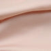 swatch-Extra Soft Finishing Tencel Twill for Dresses and Shirts - 11 colors-Fabric-FabricSight