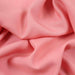 swatch-Extra Soft Finishing Tencel Twill for Dresses and Shirts - 11 colors-Fabric-FabricSight