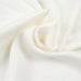 swatch-Extra Soft Finishing Tencel Twill for Dresses and Shirts - 11 colors-Fabric-FabricSight