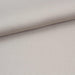 swatch-Extra Soft Finishing Tencel Twill for Dresses and Shirts - 11 colors-Fabric-FabricSight