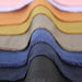swatch-Extra Soft Finishing Tencel Twill for Dresses and Shirts - 11 colors-Fabric-FabricSight