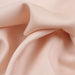 swatch-Extra Soft Finishing Tencel Twill for Dresses and Shirts - 15 colors-Fabric-FabricSight