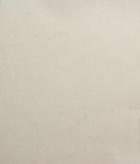 swatch-Extra Soft Finishing Tencel Twill for Dresses and Shirts - 15 colors-Fabric-FabricSight