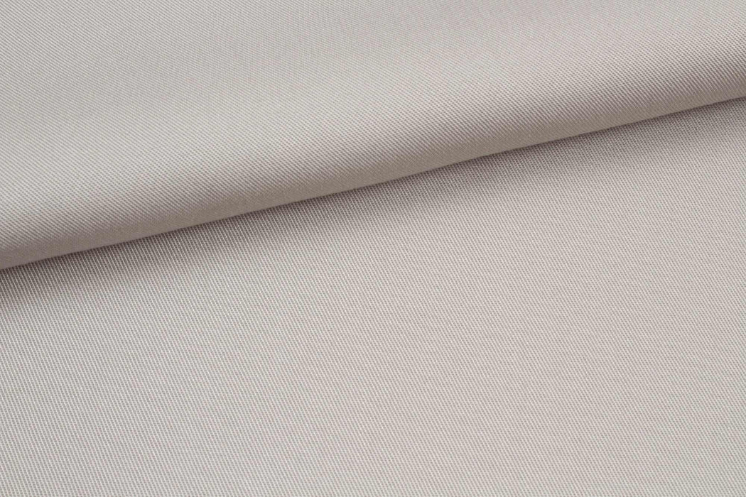 swatch-Extra Soft Finishing Tencel Twill for Dresses and Shirts - 15 colors-Fabric-FabricSight