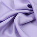 swatch-Extra Soft Finishing Tencel Twill for Dresses and Shirts - 15 colors-Fabric-FabricSight