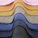 swatch-Extra Soft Finishing Tencel Twill for Dresses and Shirts - 15 colors-Fabric-FabricSight