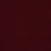 swatch-Extra Soft Twill Viscose - 11 Colors Available-Fabric-FabricSight