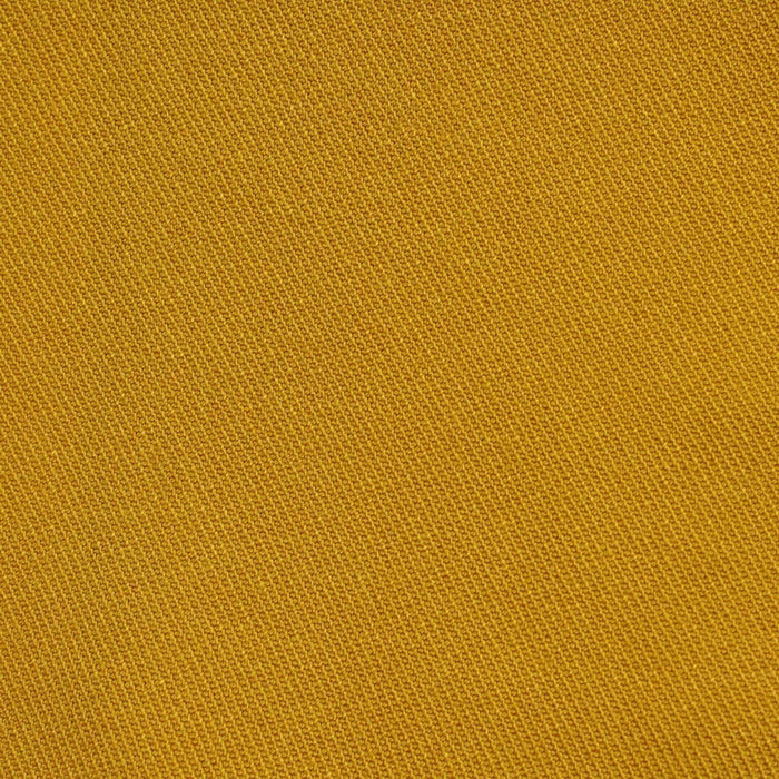 swatch-Extra Soft Twill Viscose - 11 Colors Available-Fabric-FabricSight