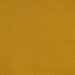 swatch-Extra Soft Twill Viscose - 11 Colors Available-Fabric-FabricSight