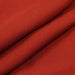 swatch-Extra Soft Twill Viscose - 11 Colors Available-Fabric-FabricSight