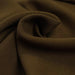 swatch-Extra Soft Twill Viscose - 11 Colors Available-Fabric-FabricSight