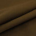 swatch-Extra Soft Twill Viscose - 11 Colors Available-Fabric-FabricSight