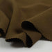 swatch-Extra Soft Twill Viscose - 11 Colors Available-Fabric-FabricSight