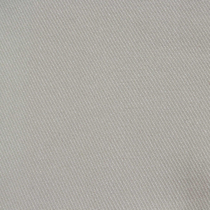 swatch-Extra Soft Twill Viscose - 11 Colors Available-Fabric-FabricSight