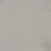 swatch-Extra Soft Twill Viscose - 11 Colors Available-Fabric-FabricSight