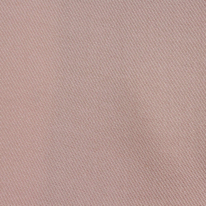 swatch-Extra Soft Twill Viscose - 11 Colors Available-Fabric-FabricSight