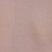 swatch-Extra Soft Twill Viscose - 11 Colors Available-Fabric-FabricSight