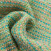 swatch-Fancy Multicolor Tweed - Viscose Blend - 3 Colors Available-Fabric-FabricSight