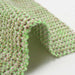 swatch-Fancy Multicolor Tweed - Viscose Blend - 3 Colors Available-Fabric-FabricSight
