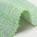 swatch-Fancy Multicolor Tweed - Viscose Blend - 3 Colors Available-Fabric-FabricSight