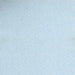 swatch-Felt for Winter Coats (Recycled Polyester) - Stretch-Roll-FabricSight