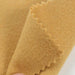 swatch-Felt for Winter Coats (Recycled Polyester) - Stretch-Roll-FabricSight