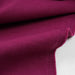 swatch-Felt for Winter Coats (Recycled Polyester) - Stretch-Roll-FabricSight