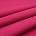 swatch-Felt for Winter Coats (Recycled Polyester) - Stretch-Roll-FabricSight