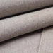 swatch-Felt for Winter Coats (Recycled Polyester) - Stretch-Roll-FabricSight