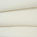 swatch-Felt for Winter Coats (Recycled Polyester) - Stretch-Roll-FabricSight