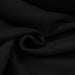 swatch-Felt for Winter Coats (Recycled Polyester) - Stretch-Roll-FabricSight