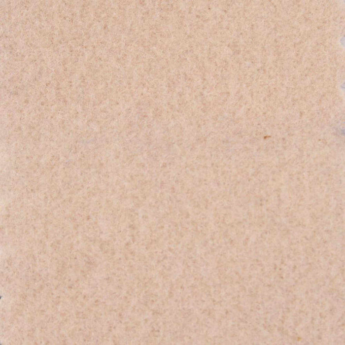 swatch-Felt for Winter Coats (Recycled Polyester) - Stretch-Roll-FabricSight