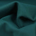 swatch-Felt for Winter Coats (Recycled Polyester) - Stretch-Roll-FabricSight