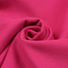 swatch-Felt for Winter Coats (Recycled Polyester) - Stretch-Roll-FabricSight