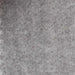 swatch-Felt for Winter Coats (Recycled Polyester) - Stretch-Roll-FabricSight