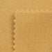 swatch-Felt for Winter Coats (Recycled Polyester) - Stretch-Roll-FabricSight