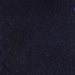 swatch-Felt for Winter Coats (Recycled Polyester) - Stretch-Roll-FabricSight