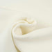 swatch-Felt for Winter Coats (Recycled Polyester) - Stretch-Roll-FabricSight