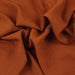 swatch-Fine Touch Shirting EcoVero Viscose - 23 colors available-Fabric-FabricSight