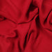 swatch-Fine Touch Shirting EcoVero Viscose - 23 colors available-Fabric-FabricSight