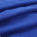 swatch-Fine Touch Shirting EcoVero Viscose - 23 colors available-Fabric-FabricSight