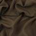 swatch-Fine Touch Shirting EcoVero Viscose - 23 colors available-Fabric-FabricSight