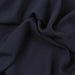 swatch-Fine Touch Shirting EcoVero Viscose - 23 colors available-Fabric-FabricSight
