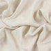 swatch-Fine Touch Shirting EcoVero Viscose - 23 colors available-Fabric-FabricSight