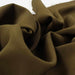 swatch-Fine Touch Shirting EcoVero Viscose - 23 colors available-Fabric-FabricSight