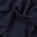 swatch-Fine Touch Shirting EcoVero Viscose - 23 colors available-Fabric-FabricSight