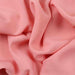 swatch-Fine Touch Shirting EcoVero Viscose - 23 colors available-Fabric-FabricSight