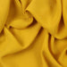 swatch-Fine Touch Shirting EcoVero Viscose - 23 colors available-Fabric-FabricSight